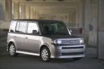 Scion xB 2003 года